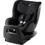 Britax Dualfix Pro M