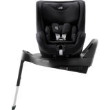 Britax Dualfix Pro M