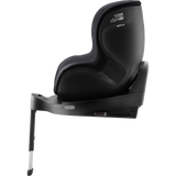 Britax Dualfix Pro M