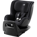 Britax Dualfix Pro M