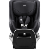 Britax Dualfix Pro M