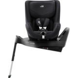 Britax Dualfix Pro M
