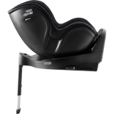 Britax Dualfix Pro M