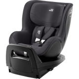 Britax Dualfix Pro M