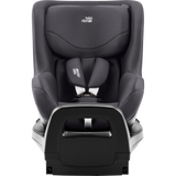 Britax Dualfix Pro M