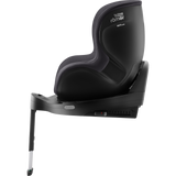 Britax Dualfix Pro M