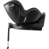 Britax Dualfix Pro M
