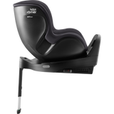 Britax Dualfix Pro M