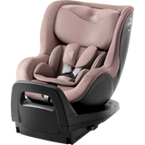 Britax Dualfix Pro M