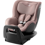 Britax Dualfix Pro M