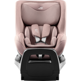 Britax Dualfix Pro M