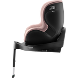 Britax Dualfix Pro M