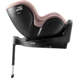 Britax Dualfix Pro M