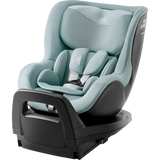 Britax Dualfix Pro M