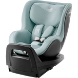 Britax Dualfix Pro M
