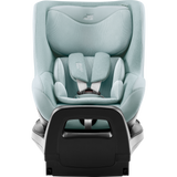 Britax Dualfix Pro M