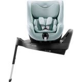 Britax Dualfix Pro M