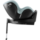 Britax Dualfix Pro M