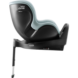 Britax Dualfix Pro M