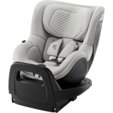 Britax Dualfix Pro M