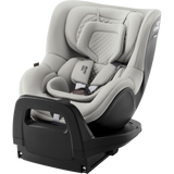 Britax Dualfix Pro M