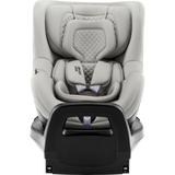 Britax Dualfix Pro M
