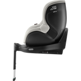 Britax Dualfix Pro M