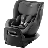 Britax Dualfix Pro M