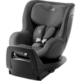Britax Dualfix Pro M