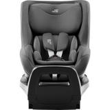 Britax Dualfix Pro M