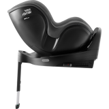 Britax Dualfix Pro M