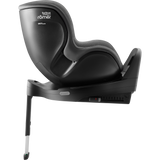 Britax Dualfix Pro M