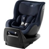 Britax Dualfix Pro M