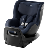 Britax Dualfix Pro M