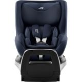 Britax Dualfix Pro M