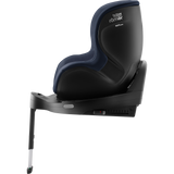Britax Dualfix Pro M