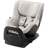 Britax Dualfix Pro M
