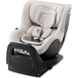 Britax Dualfix Pro M