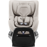 Britax Dualfix Pro M