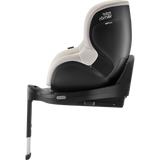 Britax Dualfix Pro M