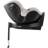 Britax Dualfix Pro M