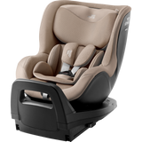 Britax Dualfix Pro M