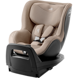 Britax Dualfix Pro M