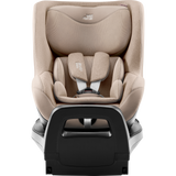 Britax Dualfix Pro M