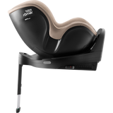 Britax Dualfix Pro M