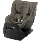 Britax Dualfix Pro M