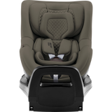 Britax Dualfix Pro M