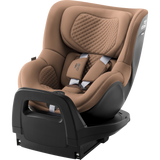 Britax Dualfix Pro M