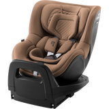 Britax Dualfix Pro M