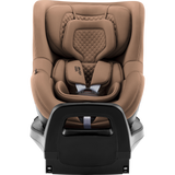 Britax Dualfix Pro M